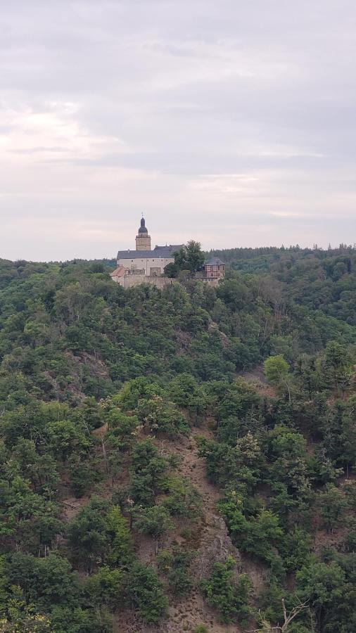 Falkenhof *