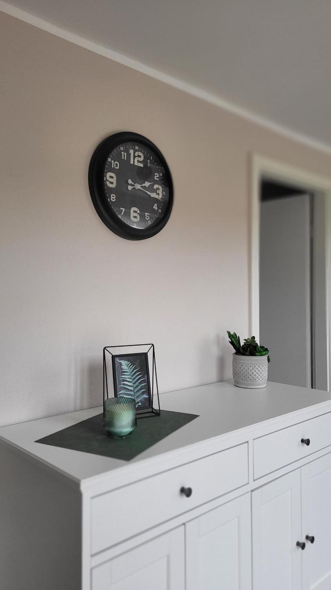Appartement Falkenhof